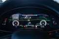 Audi Q7 55 TFSI quattro S-line AHK B&O STHZ 7-SITZER Negro - thumbnail 28