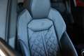 Audi Q7 55 TFSI quattro S-line AHK B&O STHZ 7-SITZER Negro - thumbnail 24