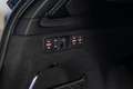 Audi Q7 55 TFSI quattro S-line AHK B&O STHZ 7-SITZER Negro - thumbnail 14