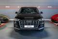 Audi Q7 55 TFSI quattro S-line AHK B&O STHZ 7-SITZER Negro - thumbnail 3