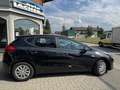 Kia Ceed / cee'd cee'd 1,4 MPI Titan Schwarz - thumbnail 3
