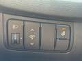 Kia Ceed / cee'd cee'd 1,4 MPI Titan Schwarz - thumbnail 12
