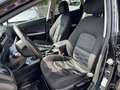 Kia Ceed / cee'd cee'd 1,4 MPI Titan Schwarz - thumbnail 7