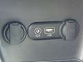 Kia Ceed / cee'd cee'd 1,4 MPI Titan Schwarz - thumbnail 17