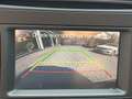Kia Ceed / cee'd cee'd 1,4 MPI Titan Schwarz - thumbnail 16