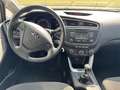 Kia Ceed / cee'd cee'd 1,4 MPI Titan Schwarz - thumbnail 9