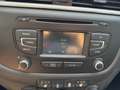 Kia Ceed / cee'd cee'd 1,4 MPI Titan Schwarz - thumbnail 11