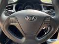 Kia Ceed / cee'd cee'd 1,4 MPI Titan Schwarz - thumbnail 13