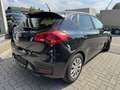 Kia Ceed / cee'd cee'd 1,4 MPI Titan Schwarz - thumbnail 4