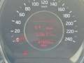 Kia Ceed / cee'd cee'd 1,4 MPI Titan Schwarz - thumbnail 14