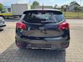 Kia Ceed / cee'd cee'd 1,4 MPI Titan Schwarz - thumbnail 5
