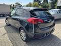 Kia Ceed / cee'd cee'd 1,4 MPI Titan Schwarz - thumbnail 6