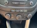 Kia Ceed / cee'd cee'd 1,4 MPI Titan Schwarz - thumbnail 10
