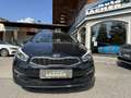 Kia Ceed / cee'd cee'd 1,4 MPI Titan Schwarz - thumbnail 2