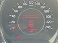 Kia Ceed / cee'd cee'd 1,4 MPI Titan Schwarz - thumbnail 15