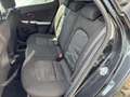Kia Ceed / cee'd cee'd 1,4 MPI Titan Schwarz - thumbnail 8
