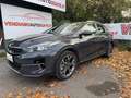 Kia XCeed XCeed 2019 1.6 crdi Style Techno Pack 115cv Grigio - thumbnail 2