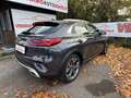 Kia XCeed XCeed 2019 1.6 crdi Style Techno Pack 115cv Grigio - thumbnail 5