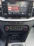 Kia XCeed XCeed 2019 1.6 crdi Style Techno Pack 115cv Grigio - thumbnail 11