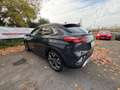 Kia XCeed XCeed 2019 1.6 crdi Style Techno Pack 115cv Grigio - thumbnail 6