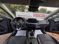 Kia XCeed XCeed 2019 1.6 crdi Style Techno Pack 115cv Grigio - thumbnail 8