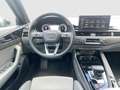 Audi A4 allroad 40 TDI quattro Schwarz - thumbnail 9
