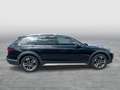 Audi A4 allroad 40 TDI quattro Schwarz - thumbnail 5