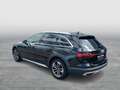 Audi A4 allroad 40 TDI quattro Schwarz - thumbnail 3