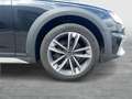 Audi A4 allroad 40 TDI quattro Schwarz - thumbnail 11