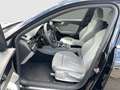 Audi A4 allroad 40 TDI quattro Schwarz - thumbnail 7