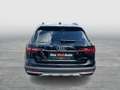 Audi A4 allroad 40 TDI quattro Schwarz - thumbnail 4