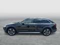 Audi A4 allroad 40 TDI quattro Schwarz - thumbnail 2
