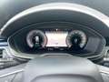 Audi A4 allroad 40 TDI quattro Schwarz - thumbnail 8