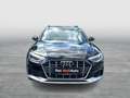 Audi A4 allroad 40 TDI quattro Schwarz - thumbnail 6