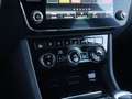 Skoda Superb Combi 1.4 iV L&K DSG 360°+AHK+DCC+MATRIX Schwarz - thumbnail 14