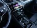 Skoda Superb Combi 1.4 iV L&K DSG 360°+AHK+DCC+MATRIX Schwarz - thumbnail 13