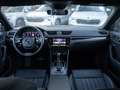 Skoda Superb Combi 1.4 iV L&K DSG 360°+AHK+DCC+MATRIX Schwarz - thumbnail 5