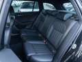 Skoda Superb Combi 1.4 iV L&K DSG 360°+AHK+DCC+MATRIX Schwarz - thumbnail 7