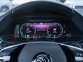 Skoda Superb Combi 1.4 iV L&K DSG 360°+AHK+DCC+MATRIX Schwarz - thumbnail 11