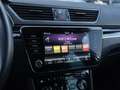 Skoda Superb Combi 1.4 iV L&K DSG 360°+AHK+DCC+MATRIX Schwarz - thumbnail 10