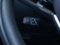 Skoda Superb Combi 1.4 iV L&K DSG 360°+AHK+DCC+MATRIX Schwarz - thumbnail 17
