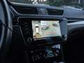 Skoda Superb Combi 1.4 iV L&K DSG 360°+AHK+DCC+MATRIX Schwarz - thumbnail 15