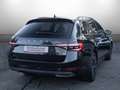 Skoda Superb Combi 1.4 iV L&K DSG 360°+AHK+DCC+MATRIX Schwarz - thumbnail 2