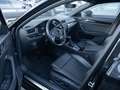 Skoda Superb Combi 1.4 iV L&K DSG 360°+AHK+DCC+MATRIX Schwarz - thumbnail 9