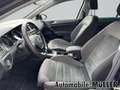 Volkswagen Golf Start-Stopp VII 1.4 TSI BMT Comfortline Massagesit Noir - thumbnail 12