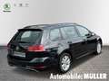 Volkswagen Golf Start-Stopp VII 1.4 TSI BMT Comfortline Massagesit Noir - thumbnail 7