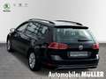 Volkswagen Golf Start-Stopp VII 1.4 TSI BMT Comfortline Massagesit Noir - thumbnail 5