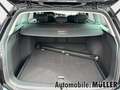Volkswagen Golf Start-Stopp VII 1.4 TSI BMT Comfortline Massagesit Noir - thumbnail 10