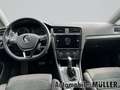 Volkswagen Golf Start-Stopp VII 1.4 TSI BMT Comfortline Massagesit Noir - thumbnail 14