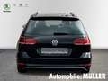 Volkswagen Golf Start-Stopp VII 1.4 TSI BMT Comfortline Massagesit Noir - thumbnail 4
